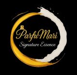 ParfuMari
