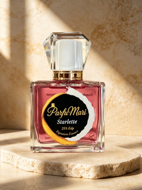 Starlette - 60 ml Signature Essence