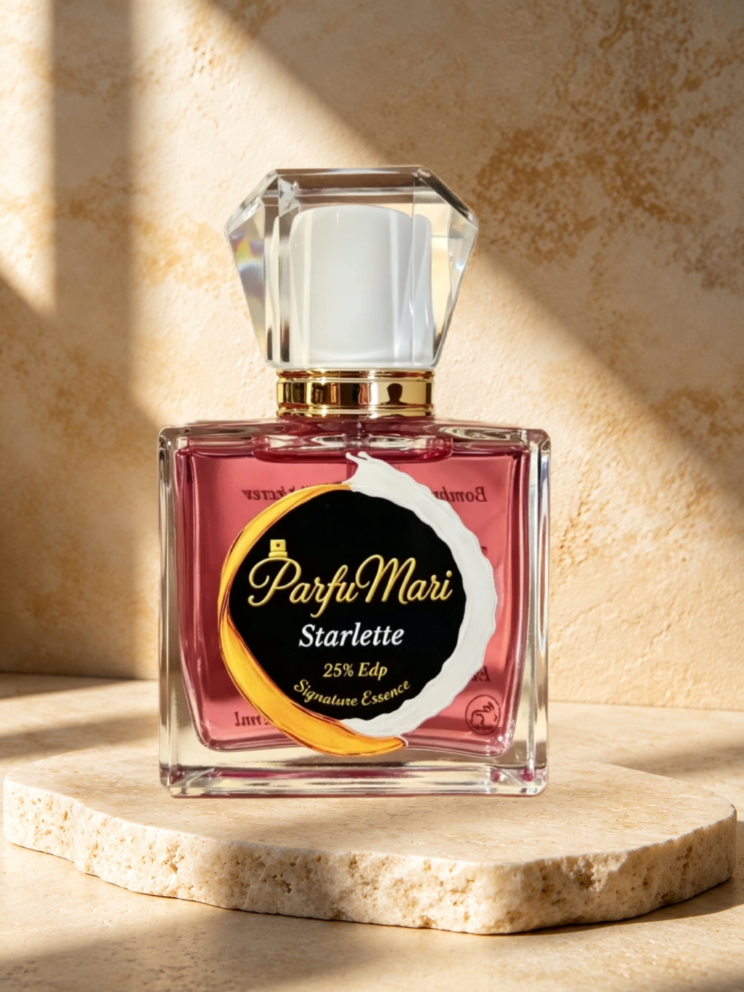 Starlette - 60 ml Signature Essence - Image 1